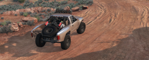 screenshot_2021-07-03_21-37-56.png