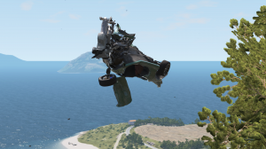 screenshot_2021-07-03_15-11-30.png