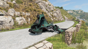 screenshot_2021-07-03_15-11-44.png