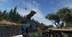 screenshot_2021-07-03_18-18-56.png