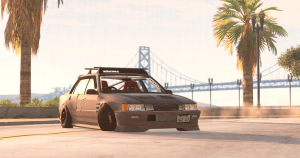 screenshot_2021-07-03_21-35-39.png
