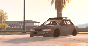 screenshot_2021-07-03_21-36-06.png