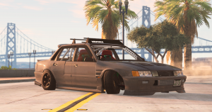 screenshot_2021-07-03_21-36-24.png