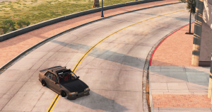 screenshot_2021-07-03_21-37-13.png