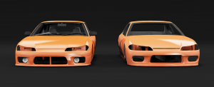screenshot_2021-07-04_10-37-43.png