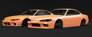 screenshot_2021-07-04_10-37-52.png