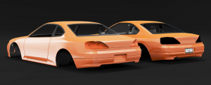 screenshot_2021-07-04_10-38-02.png
