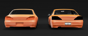 screenshot_2021-07-04_10-38-15.png