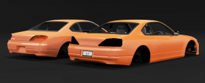 screenshot_2021-07-04_10-38-36.png