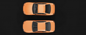 screenshot_2021-07-04_10-39-04.png