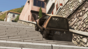 screenshot_2021-07-03_15-37-39.png