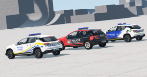 screenshot_2021-07-04_01-34-47.png