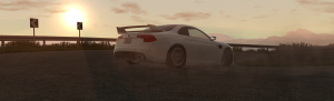 screenshot_2021-07-02_15-46-23.png