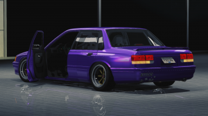 screenshot_2021-07-03_20-03-09.png