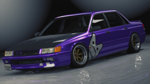 screenshot_2021-07-03_19-58-32.png