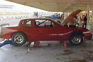 message-editor2F1614157249916-secondleftrightcar.png