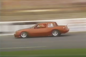 message-editor2F1614157863426-secondleftrightcar5.png