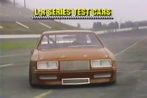 message-editor2F1614155409583-leftrightseriesnascar.png