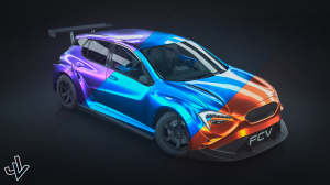 BeamNGdrivex642021-07-0400-49-30-1.png