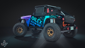 BeamNGdrivex642021-07-0400-57-28-1.png