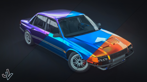 BeamNGdrivex642021-07-0402-00-54-1.png