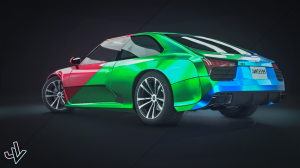 BeamNGdrivex642021-07-0402-29-10-1-1.png