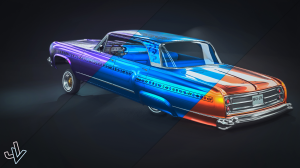 BeamNGdrivex642021-07-0403-24-48-1.png
