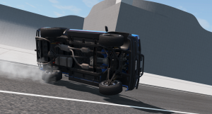 screenshot_2021-07-03_21-52-41.png
