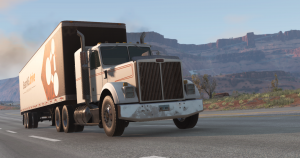 screenshot_2021-06-30_19-10-22.png