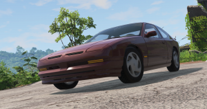 screenshot_2021-06-30_23-21-42.png