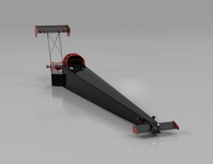 TopfuelbodyV1.png