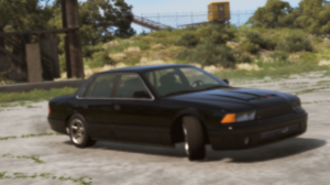 screenshot_2021-07-03_22-34-30.png