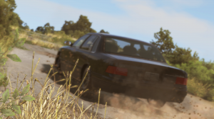 screenshot_2021-07-03_22-37-52.png