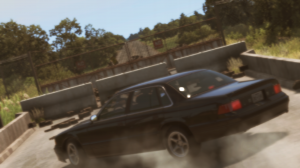 screenshot_2021-07-03_22-38-47.png