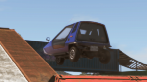 screenshot_2021-07-03_22-41-01.png