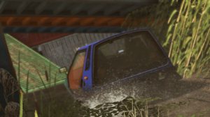 screenshot_2021-07-03_22-42-06.png
