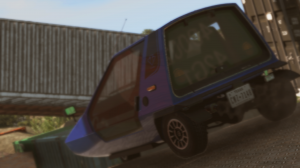 screenshot_2021-07-03_22-43-53.png