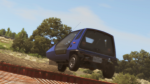 screenshot_2021-07-03_22-45-07.png