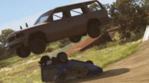 screenshot_2021-07-03_22-48-06.png