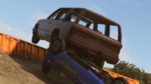 screenshot_2021-07-03_22-49-17.png