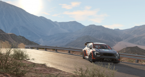 screenshot_2021-07-04_20-37-18.png