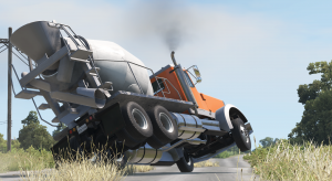 screenshot_2021-07-03_22-35-45.png