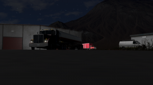 screenshot_2021-07-04_18-26-39.png