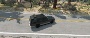 screenshot_2021-07-04_13-07-51.png