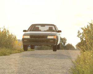 screenshot_2021-07-01_09-22-08.png