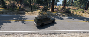screenshot_2021-07-04_13-11-46.png