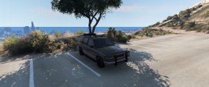 screenshot_2021-07-04_13-38-10.png