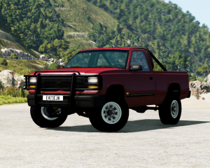 screenshot_2021-06-02_19-55-15.png