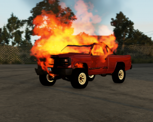 screenshot_2021-06-03_12-27-56.png