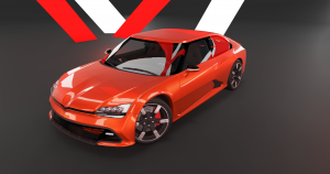 screenshot_2021-07-04_13-43-20.png